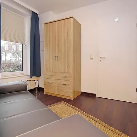 Sünnslag 103 * Boltenhagen