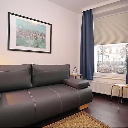 Sünnslag 103 * Boltenhagen