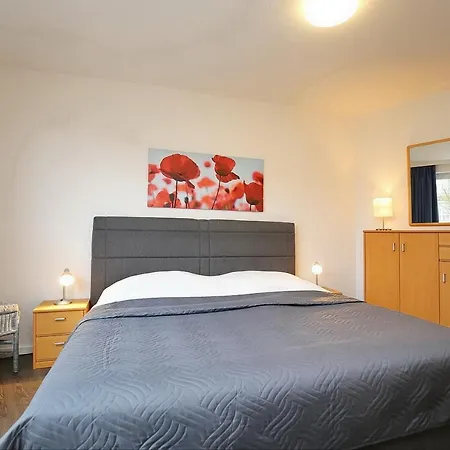 Apartment Sünnslag 103