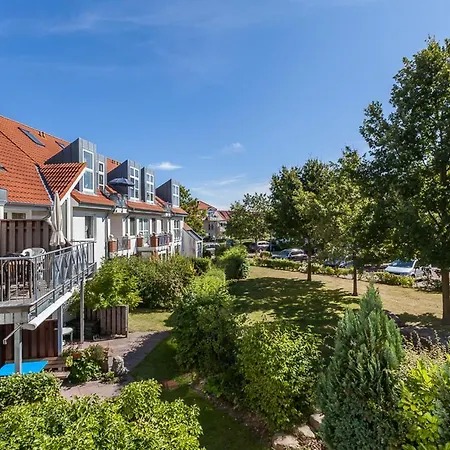 Sünnslag 103 * Boltenhagen