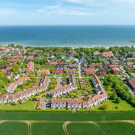 Sünnslag 103 Boltenhagen