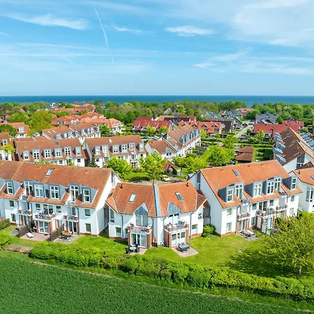 Sünnslag 103 Boltenhagen
